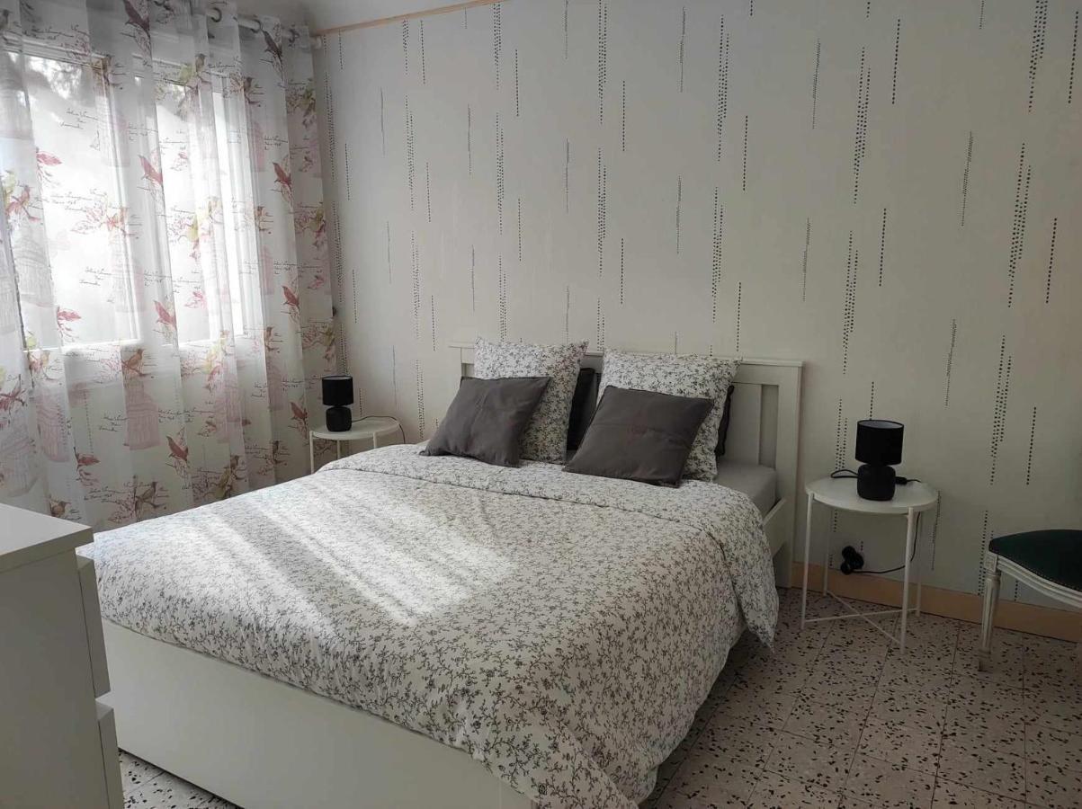 Villa Des Petites Chaumes أفالو المظهر الخارجي الصورة